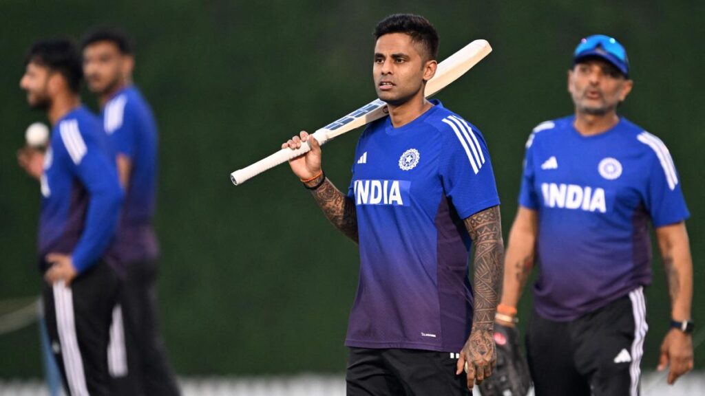 শীর্ষ CPL ২০২৫ সালে দেখার মতো খেলোয়াড়রা