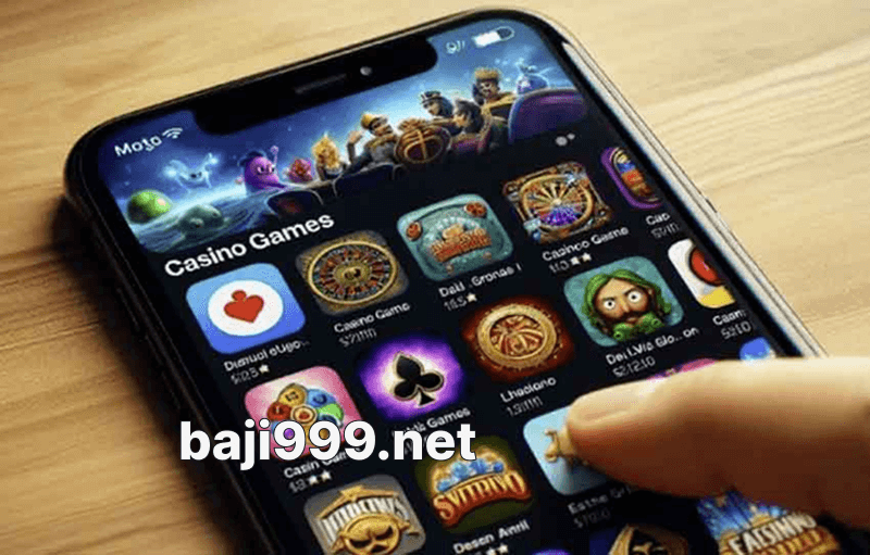 নিরাপদ এবং নির্ভরযোগ্য প্ল্যাটফর্ম