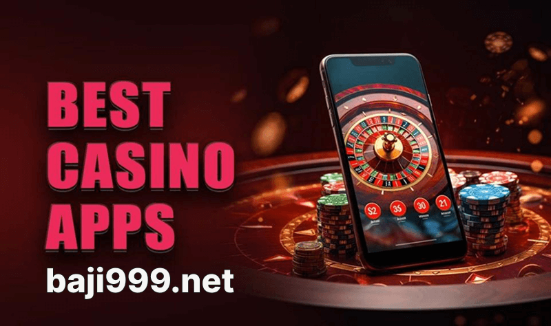 Jitawin Game Lounge: লাইভ ডিলার, উজ্জ্বল জয়