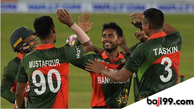 BPL 2024 Schedule and Team Player List