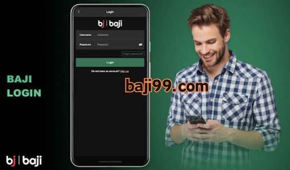 Seamless Access to Exciting Betting Action - Baji 365 Login Unveiled - baji bet