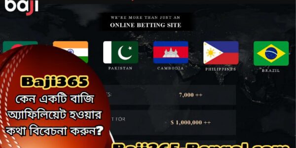 10 Small Changes That Will Have A Huge Impact On Your International Sports Betting Guide: Tips for Making Effective Bets Across Borders